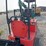 #47122-•-ants-me10-mini-excavator-202300085-inv#47122-image-19