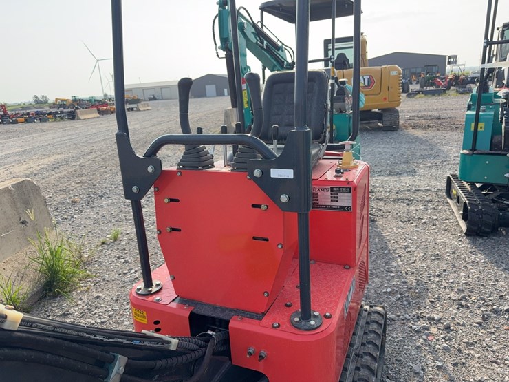 #47122-•-ants-me10-mini-excavator-202300085-inv#47122-image-19
