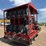 meyer-20k-psi-high-flow-grease-unit-mtd-on-2008-temc-14’x102”-t/a-bp-trailer-image-5