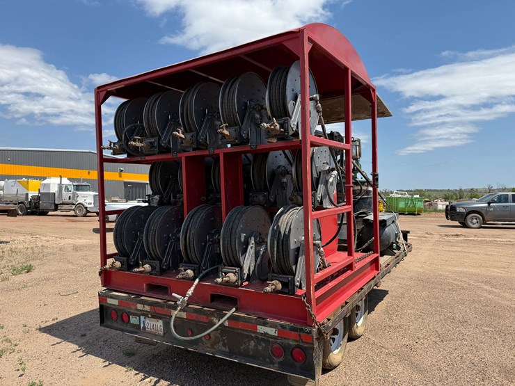 meyer-20k-psi-high-flow-grease-unit-mtd-on-2008-temc-14’x102”-t/a-bp-trailer-image-5