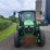 2019-john-deere-5090e-image-8