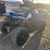 2012-polaris-quad-image-3
