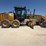 2008-caterpillar-12m-image-8