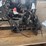 tailings-elevator-chain-(fits-50-series-john-deere’s-image-2