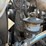 2008-international-durastar-4400-image-61