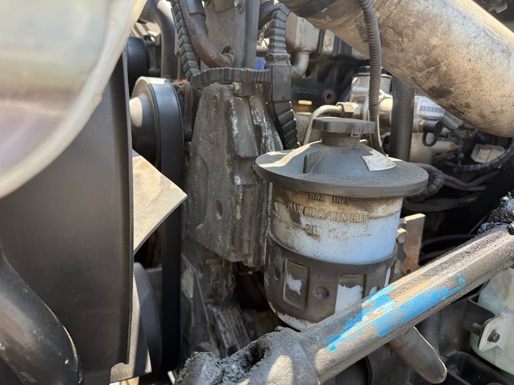 2008-international-durastar-4400-image-61