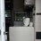 #138-•-2022-grand-design-solitude-345gk-camper-image-26