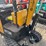 cfg-industry-h13r-image-7