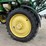 2002-john-deere-4710-image-7