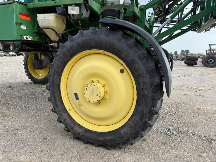 2002-john-deere-4710-image-7