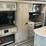 #142-•-2022-keystone-passport-grand-touring-series-2870rl-camper-image-51