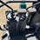 yanmar-b3-image-21