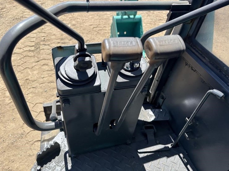 yanmar-b3-image-21