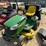 john-deere-d130-image-2