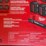 #24-•-milwaukee-rapid-charger-and-six-bay-rapid-charger-image-17