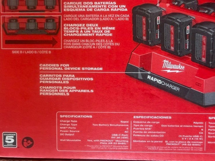 #24-•-milwaukee-rapid-charger-and-six-bay-rapid-charger-image-17