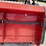 case-ih-1020-image-26