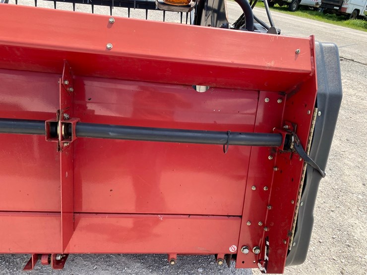 case-ih-1020-image-26
