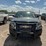 2020-chevrolet-tahoe-image-3
