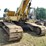 kobelco-sk220-lc-image-4