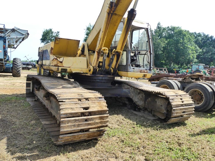 kobelco-sk220-lc-image-4
