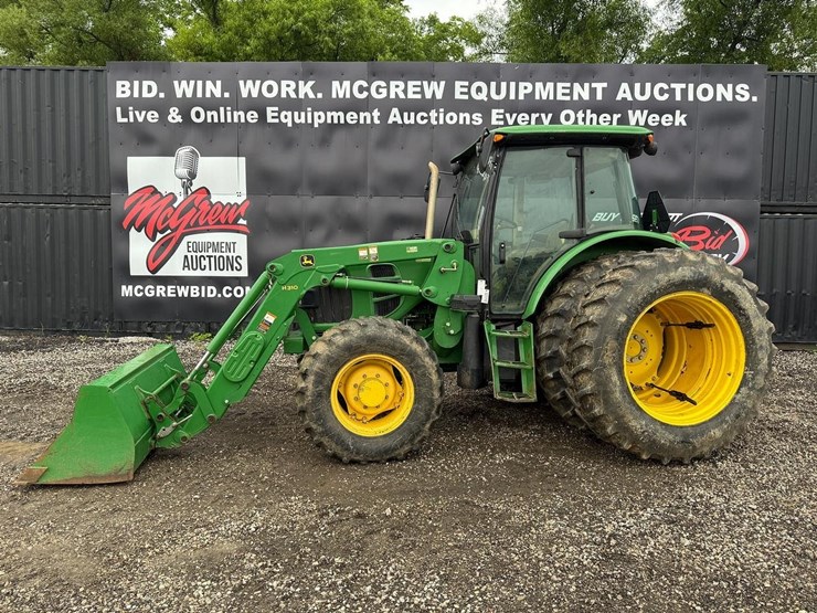 2012-john-deere-6115d-image-1