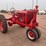 1938-farmall-f20-tractor-image-2