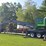 2016-deere-437e-image-2