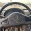 2012-international-transtar-8600-image-56