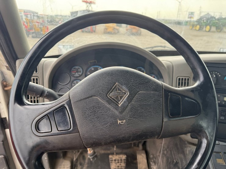 2012-international-transtar-8600-image-56