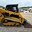 2022-caterpillar-259d3-image-9