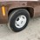chevrolet-c30-image-9