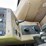 2002-caterpillar-120h-image-17