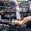 2009-western-star-4900-image-24