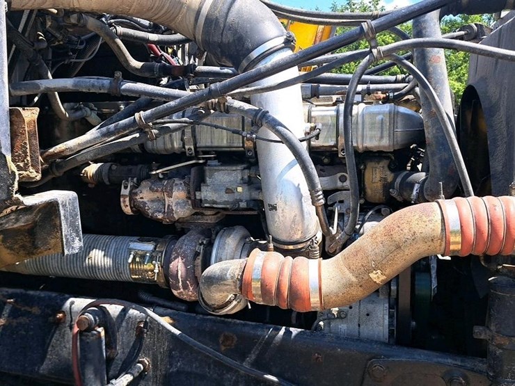 2009-western-star-4900-image-24