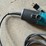 #7-•-makita-jn-1601-angle-grinder-image-6