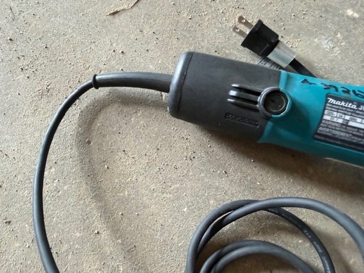 #7-•-makita-jn-1601-angle-grinder-image-6