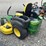 2015-john-deere-z655-image-4