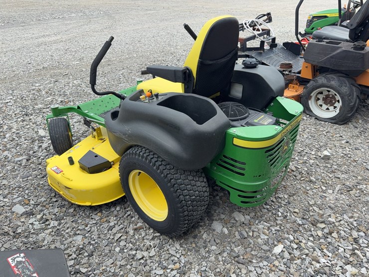 2015-john-deere-z655-image-4