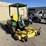 john-deere-f925-image-2