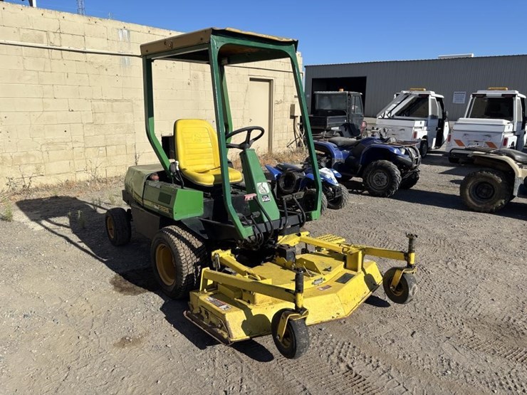 john-deere-f925-image-2