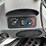2024-bobcat-s650-image-24