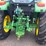 2019-john-deere-5090e-image-39