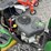john-deere-s140-image-33