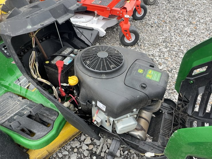 john-deere-s140-image-33