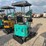 cfg-industry-mh13rx-image-3
