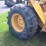 #105-•-1992-mastercraft-mc.645fw.2-forklift-image-25
