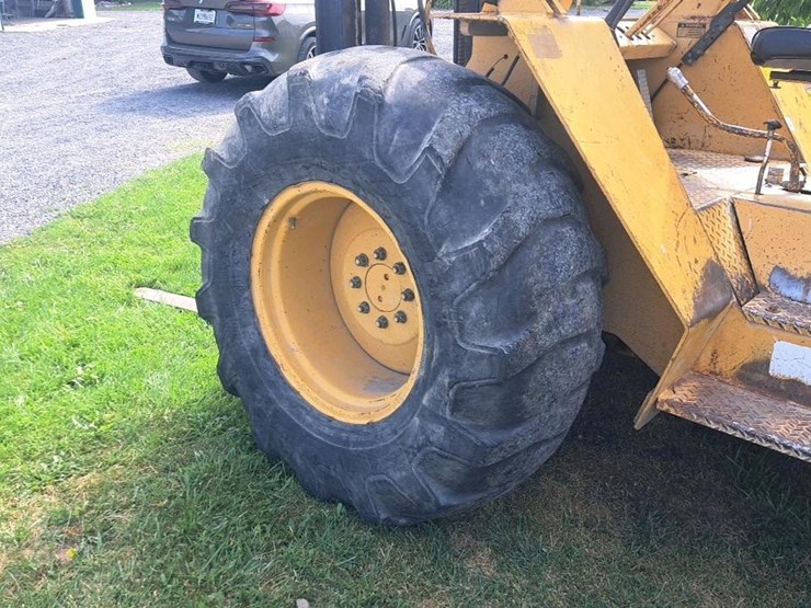 #105-•-1992-mastercraft-mc.645fw.2-forklift-image-25