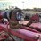 cummins-nt855-image-10