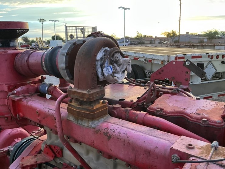 cummins-nt855-image-10